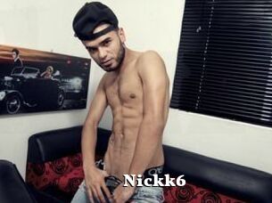 Nickk6