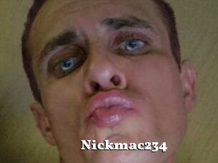 Nickmac234