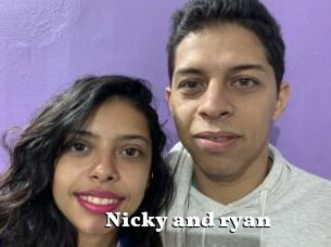 Nicky_and_ryan