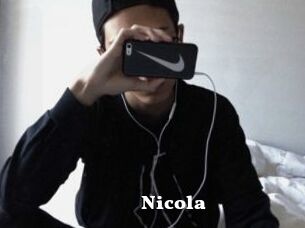 Nicola