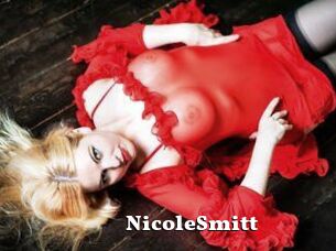 NicoleSmitt