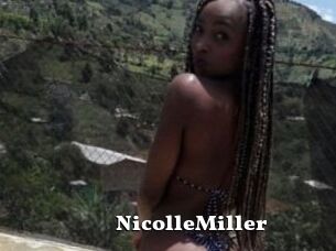 NicolleMiller