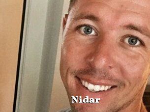 Nidar