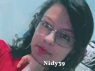 Nidy39