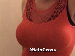 NielsCross