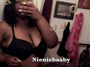 Nieniebaaby
