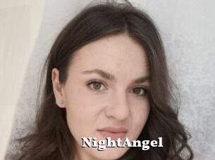 NightAngel
