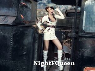 NightFQueen