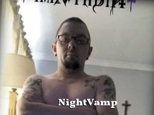 NightVamp