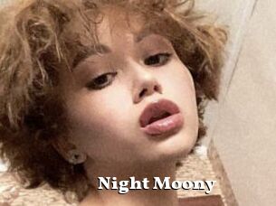 Night_Moony