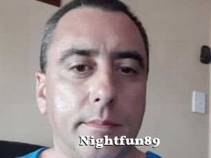 Nightfun89