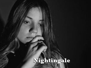 Nightingale