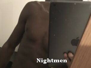 Nightmen