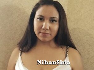 NihanShia