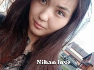 Nihan_love