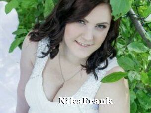 NikaFrank
