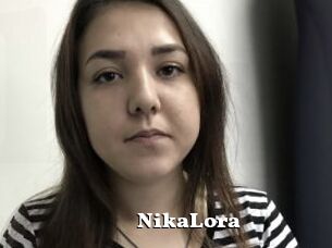 NikaLora