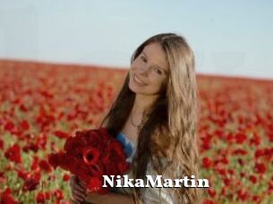 NikaMartin