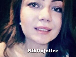 NikitaJollee_