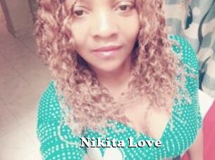 Nikita_Love_
