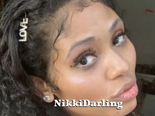 NikkiDarling
