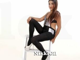 NikkiGil