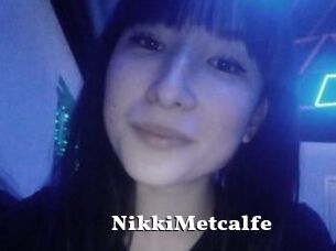 NikkiMetcalfe