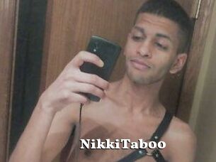 NikkiTab00