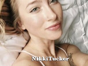 NikkiTucker