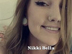 Nikki_Bella