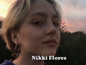 Nikki_Flores