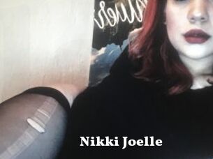 Nikki_Joelle