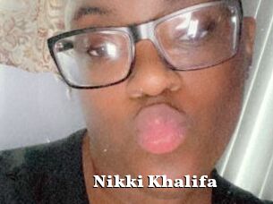 Nikki_Khalifa