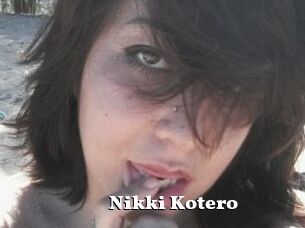 Nikki_Kotero