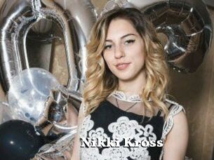 Nikki_Kross