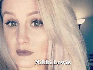 Nikki_Lewis