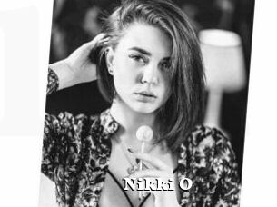 Nikki_O