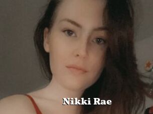 Nikki_Rae