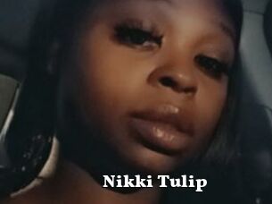 Nikki_Tulip