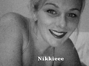 Nikkieee