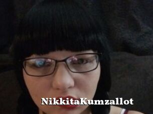 NikkitaKumzallot