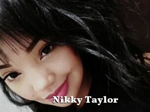 Nikky_Taylor