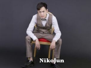 NikoJun