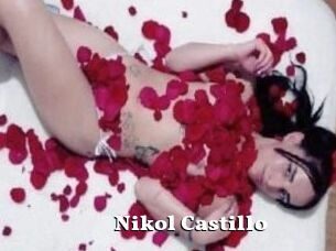 Nikol_Castillo
