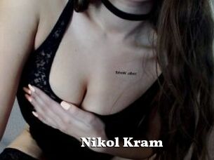 Nikol_Kram