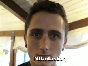 NikolasBig
