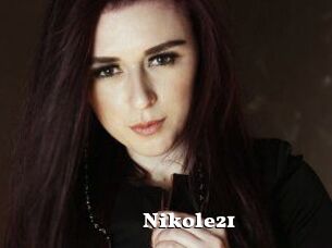 Nikole21