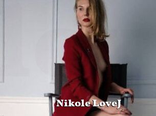 Nikole_LoveJ