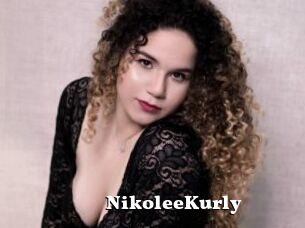 NikoleeKurly