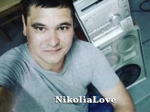 NikoliaLove